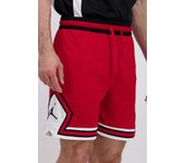 Jordan Diamond - Rojo - Pantalón Corto Hombre talla XL