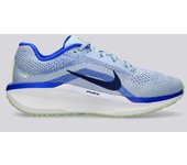 Nike Winflo 11 - Azul - Zapatillas Running Hombre talla 45