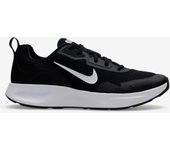 Nike Wearallday -Negro- Zapatillas Hombre talla 45