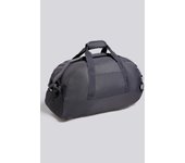 Totto Active M - Gris - Bolsa Deporte 35 L MKP talla UNICA