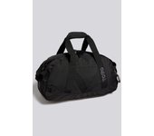 Totto Active S - Negro - Bolsa Deporte 22 L MKP talla T.U.