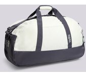 Totto Active L - Negro - Bolsa Deporte 54 L MKP talla T.U.