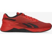 Reebok Nano X3 - REEBOK - Zapatillas Fitness Hombre talla 40