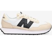 New Balance 237 - Blanco - Zapatillas Hombre talla 46.5