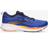 Brooks Trace 3 - Azul - Zapatillas Running Hombre talla 45