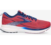 Brooks Trace 3 - Fucsia - Zapatillas Running Mujer talla 37.5