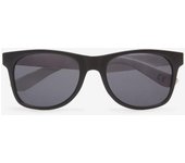 Gafas Vans Spicoli - Negras - Gafas Sol Hombre talla UNICA