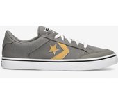 Converse Tobin - Gris - Zapatillas Hombre talla 42