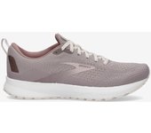 Brooks Revel 4 - Rosa - Zapatillas Running Mujer talla 41
