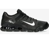 Nike Reax 8 Tr - Negro - Zapatillas Hombre talla 40