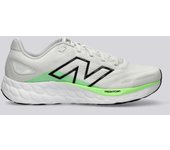 New Balance 680 - Blanco - Zapatillas Hombre talla 42