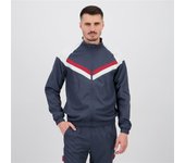 Chándal Silver - Gris - Chándal Hombre talla M