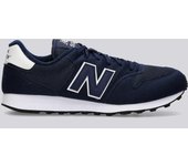 New Balance 500 - Azul - Zapatillas Hombre talla 46.5