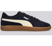 Puma Smash 3.0 - Azul - Zapatillas Hombre talla 46