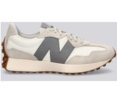 New Balance 327 - Beige - Zapatillas Retro Hombre talla 41.5
