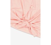 Camiseta Doone - Coral - Camiseta Tirantes Niña talla 8