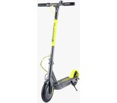 Olsson Spectre - Patinete Eléctrico talla T.U.