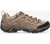 Merrell Moab 3 - Marrón - Zapatillas Trekking Hombre talla 45