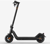 Niu KQi3 Sport - Negro - Patinete Eléctrico talla UNICA