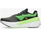 adidas Adistar - Negro - Zapatillas Running Hombre talla 40.5