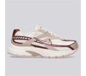 Nike Initiator - Marrón - Zapatillas Retro Mujer talla 36.5