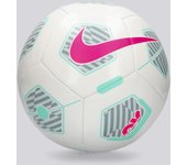Nike Mercurial - Blanco - Balón Fútbol talla 5