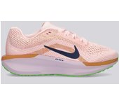 Nike Winflo 11 - Coral - Zapatillas Running Mujer talla 37.5