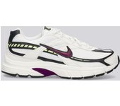 Nike Initiator - Blanco - Zapatillas Retro Hombre talla 45