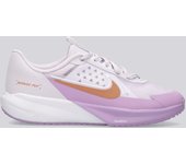 Nike Sonic Fly - Malva - Zapatillas Running Niña talla 38