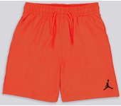 Bañador Jordan - Rojo - Bañador Niño talla 10