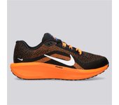 Nike Winflo 11 - Negro - Zapatillas Running Hombre talla 45