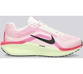 Nike Winflo 11 - Blanco - Zapatillas Running Mujer talla 41