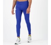 adidas Adizero - Azul - Mallas Running Hombre talla XL