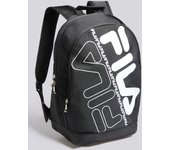 Fila Escondido - Negro - Mochila 30 L talla UNICA