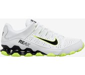 Nike Reax 8 Tr - Blanco - Zapatillas Hombre talla 42