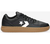 Converse Rival - Negro - Zapatillas Clásicas Hombre talla 43