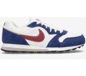 Nike MD Runner 2 - Blanco - Zapatillas Hombre talla 46
