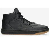 Converse Rival - Negro - Zapatillas Altas Hombre talla 46