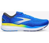 Brooks Ghost 16 - Marino - Zapatillas Running Hombre talla 45