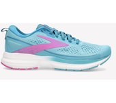 Brooks Trace 3 - Azul - Zapatillas Running Mujer talla 39