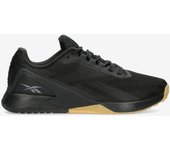 Reebok Nano X1 - Negras - Zapatillas Entrenamiento Hombre talla 46