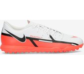 Nike Phantom GT 2 - Blanco - Zapatillas Fútbol Sala talla 42