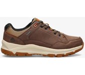 Paredes Aitana - Marrón - Zapatillas Hombre talla 43