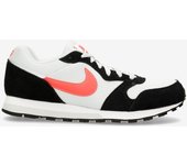Nike MD Runner 2 - Gris - Zapatillas Hombre talla 44