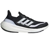 adidas Ultraboost 23 - Negro - Zapatillas Running Hombre MKP talla 44.5