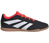Botas Fútbol Sala adidas Predator Club Indoor MKP talla 46.5