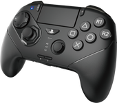 Mando Hori Fighting Commander Octa Pro Inalambrico
