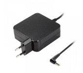Voltistar Cargador para Portátil Acer Aspire E5 E5-422 Series ADP-45HE B