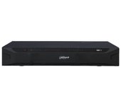 Decodificador Dahua DHI-NVD0905DH-4I-4K Intel 9 salidas HDMI 12MP Linux Audio Bidireccional