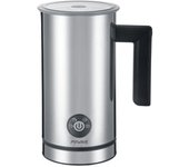 MyWave ESP-500 Espumador de Leche 500W con Revestimiento Antiadherente Y Apagado Automático